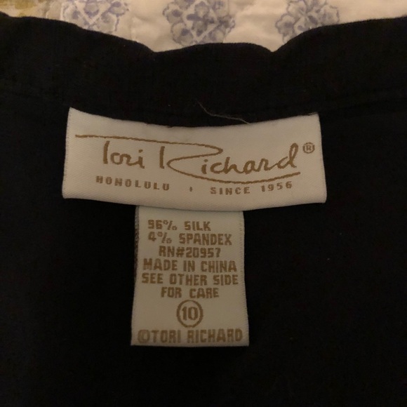 Capri - Picture 2 of 2